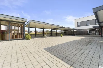 4-Zimmer-Wohnung kaufen in Graz-Umgebung – 95 m², € 589.000 – Bild 19 von 19