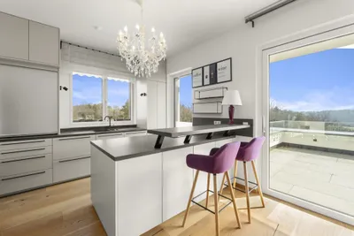 4-Zimmer-Wohnung kaufen in Graz-Umgebung – 95 m², € 589.000 – Bild 3 von 19
