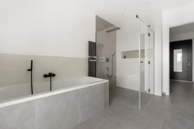 4-Zimmer-Wohnung kaufen in Graz-Umgebung – 95 m², € 589.000 – Bild 4 von 19
