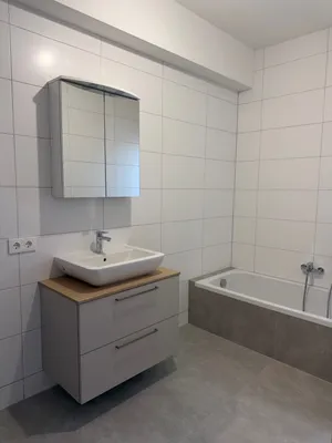 Wohnung mieten in Perg – 63 m², € 935 – Bild 3 von 8