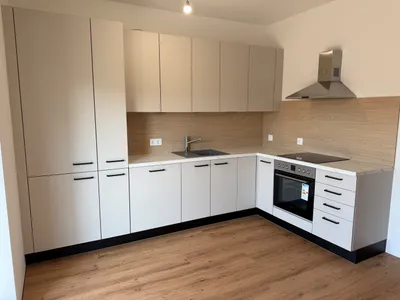 Wohnung mieten in Perg – 63 m², € 935 – Bild 2 von 8