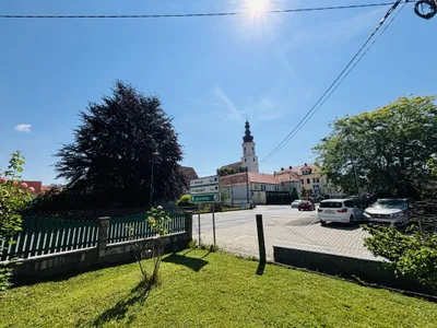 Grundstück kaufen in Graz-Umgebung – 3 127 m², € 1.378.000 – Bild 2 von 11