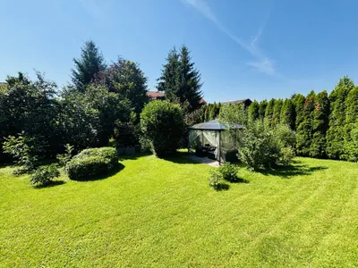 Grundstück kaufen in Graz-Umgebung – 3 127 m², € 1.378.000 – Bild 9 von 11
