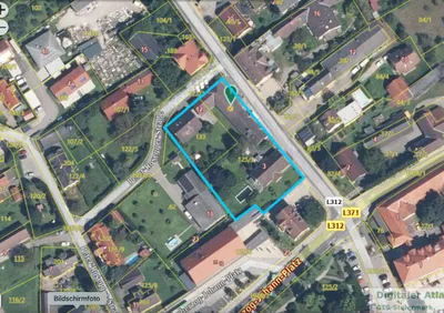 Grundstück kaufen in Graz-Umgebung – 3 127 m², € 1.378.000 – Bild 11 von 11