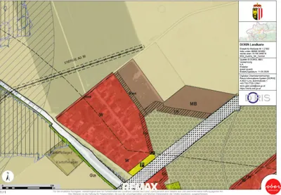 Immobilie kaufen in Linz Land – 3 541 m², € 599.000 – Bild 3 von 4