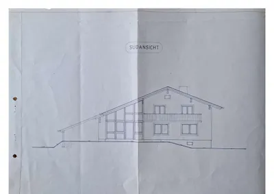 6-Zimmer-Haus kaufen in Liezen – 170 m², € 879.000 – Bild 38 von 41