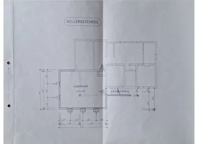 6-Zimmer-Haus kaufen in Liezen – 170 m², € 879.000 – Bild 36 von 41