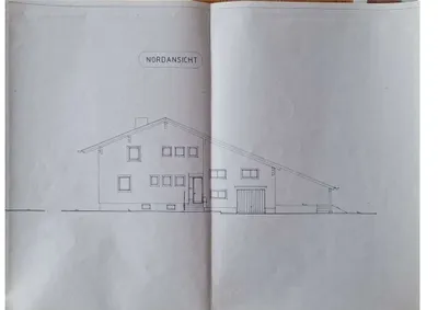 6-Zimmer-Haus kaufen in Liezen – 170 m², € 879.000 – Bild 40 von 41