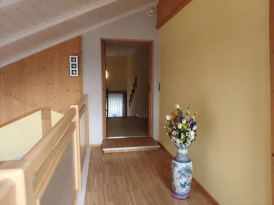 6-Zimmer-Haus kaufen in Liezen – 170 m², € 879.000 – Bild 22 von 41