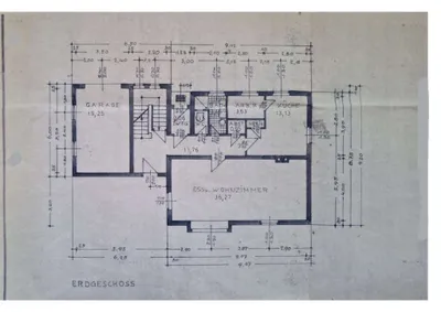 6-Zimmer-Haus kaufen in Liezen – 170 m², € 879.000 – Bild 34 von 41