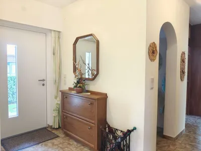 6-Zimmer-Haus kaufen in Liezen – 170 m², € 879.000 – Bild 10 von 41