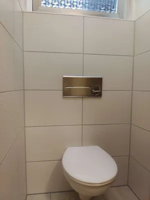 6-Zimmer-Haus kaufen in Liezen – 170 m², € 879.000 – Bild 24 von 41