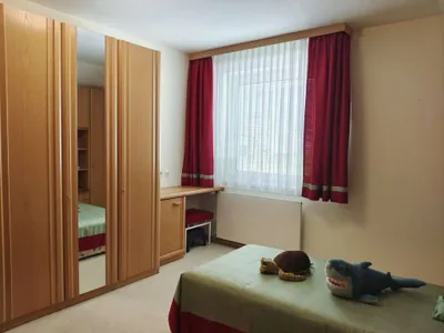 6-Zimmer-Haus kaufen in Liezen – 170 m², € 879.000 – Bild 26 von 41