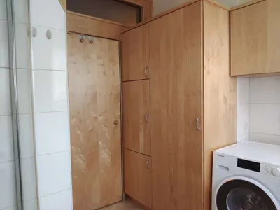 6-Zimmer-Haus kaufen in Liezen – 170 m², € 879.000 – Bild 16 von 41