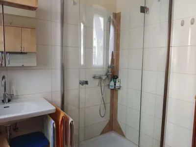 6-Zimmer-Haus kaufen in Liezen – 170 m², € 879.000 – Bild 15 von 41