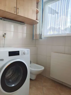6-Zimmer-Haus kaufen in Liezen – 170 m², € 879.000 – Bild 17 von 41