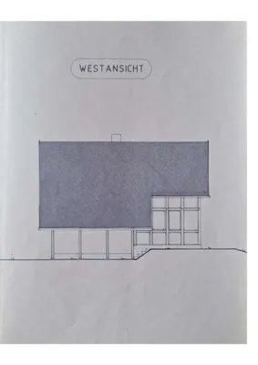 6-Zimmer-Haus kaufen in Liezen – 170 m², € 879.000 – Bild 39 von 41