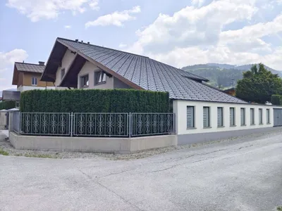 6-Zimmer-Haus kaufen in Liezen – 170 m², € 879.000 – Bild 5 von 41