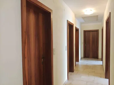6-Zimmer-Haus kaufen in Liezen – 170 m², € 879.000 – Bild 31 von 41