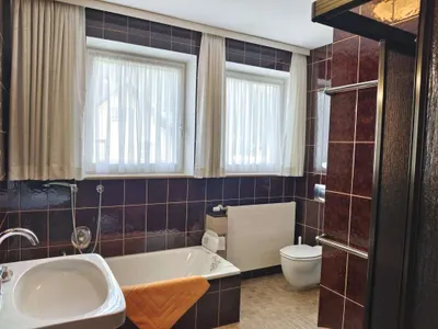 6-Zimmer-Haus kaufen in Liezen – 170 m², € 879.000 – Bild 23 von 41