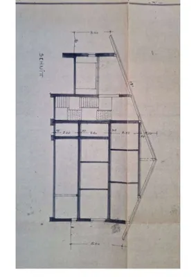 6-Zimmer-Haus kaufen in Liezen – 170 m², € 879.000 – Bild 41 von 41