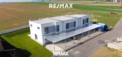 5-Zimmer-Haus kaufen in Vöcklabruck – 141 m², € 359.000 – Bild 2 von 10