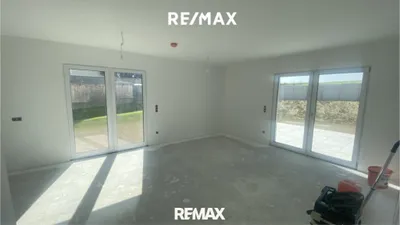 5-Zimmer-Haus kaufen in Vöcklabruck – 141 m², € 359.000 – Bild 6 von 10