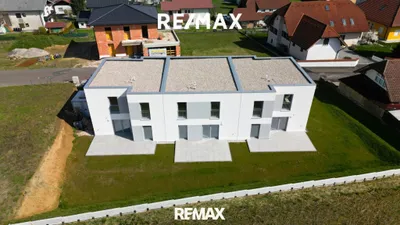 5-Zimmer-Haus kaufen in Vöcklabruck – 141 m², € 359.000 – Bild 3 von 10