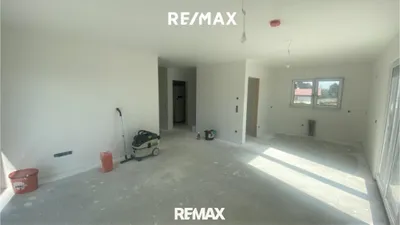 5-Zimmer-Haus kaufen in Vöcklabruck – 141 m², € 359.000 – Bild 7 von 10