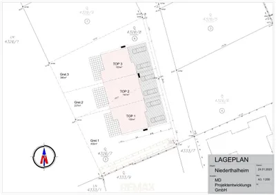 5-Zimmer-Haus kaufen in Vöcklabruck – 141 m², € 359.000 – Bild 10 von 10