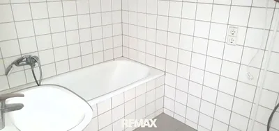 2-Zimmer-Wohnung mieten in Linz Land – 48,88 m², € 616 – Bild 8 von 10