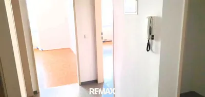 2-Zimmer-Wohnung mieten in Linz Land – 48,88 m², € 616 – Bild 7 von 10