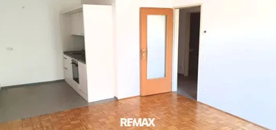 2-Zimmer-Wohnung mieten in Linz Land – 48,88 m², € 616 – Bild 3 von 10