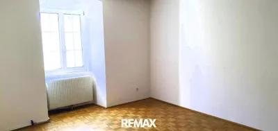 2-Zimmer-Wohnung mieten in Linz Land – 48,88 m², € 616 – Bild 5 von 10