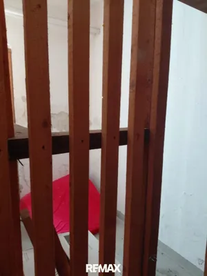 2-Zimmer-Wohnung mieten in Linz Land – 48,88 m², € 616 – Bild 10 von 10