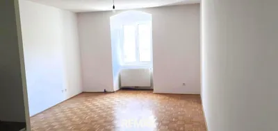 2-Zimmer-Wohnung mieten in Linz Land – 48,88 m², € 616 – Bild 4 von 10
