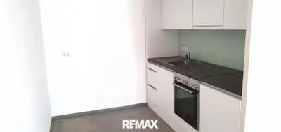 2-Zimmer-Wohnung mieten in Linz Land – 48,88 m², € 616 – Bild 2 von 10