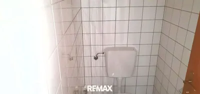 2-Zimmer-Wohnung mieten in Linz Land – 48,88 m², € 616 – Bild 9 von 10