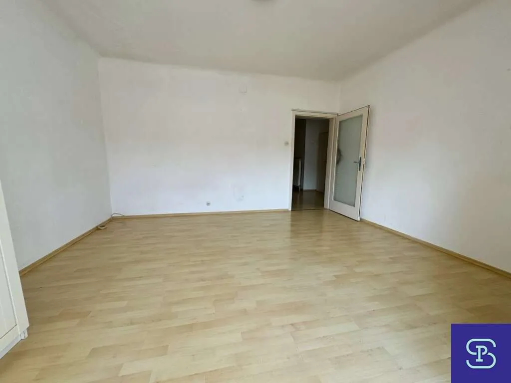 Anlageobjekt: Befristet vermieteter 57m² Neubau zu verkaufen - 1180 Wien - Widok 2