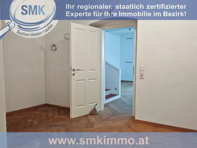 2-Zimmer-Wohnung kaufen in Wien – 56 m², € 280.000 – Bild 7 von 15