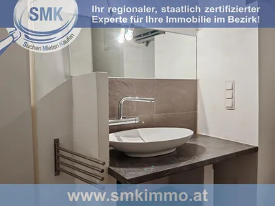 2-Zimmer-Wohnung kaufen in Wien – 56 m², € 280.000 – Bild 10 von 15