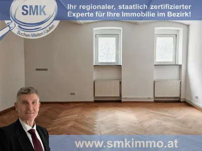 2-Zimmer-Wohnung kaufen in Wien – 56 m², € 280.000