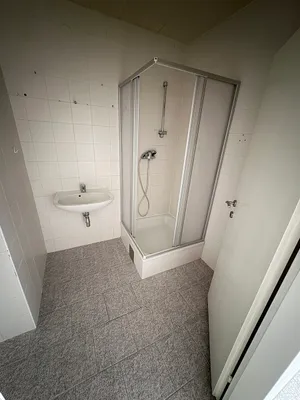 2-Zimmer-Wohnung mieten in Wels – 64 m², € 845 – Bild 6 von 10