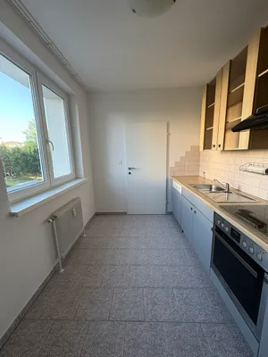 2-Zimmer-Wohnung mieten in Wels – 64 m², € 845 – Bild 5 von 10