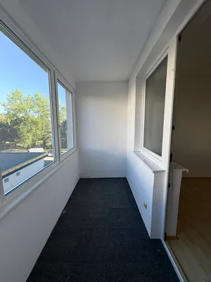 2-Zimmer-Wohnung mieten in Wels – 64 m², € 845 – Bild 8 von 10