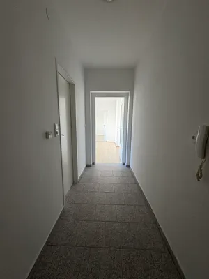 2-Zimmer-Wohnung mieten in Wels – 64 m², € 845 – Bild 3 von 10