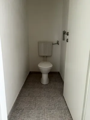 2-Zimmer-Wohnung mieten in Wels – 64 m², € 845 – Bild 7 von 10