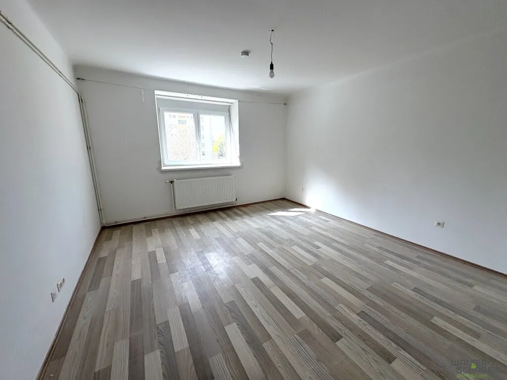 Apartment in St. Pölten - View 2