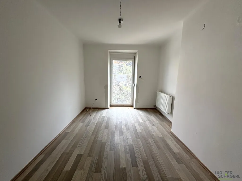 Apartment in St. Pölten - View 3