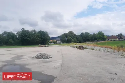 Grundstück kaufen in Braunau am Inn – 3 412 m², € 347.500 – Bild 3 von 8